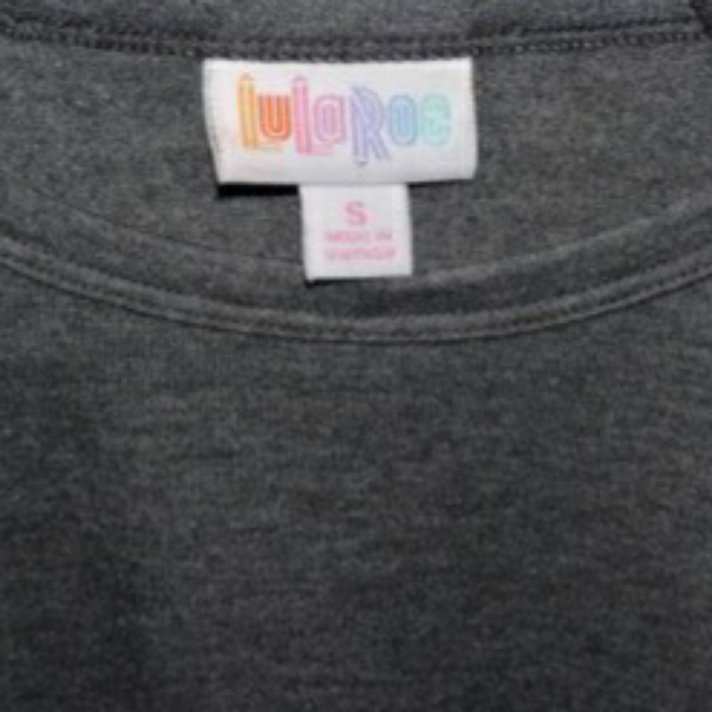 Lularoe Randy - Picture 2 of 2